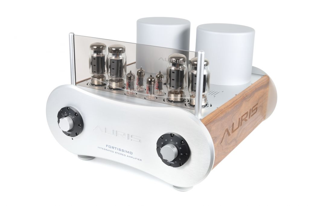 Auris Audio